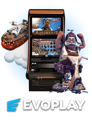 Sự kiện đặc biệt Betvisa iOS