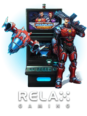 Ưu đãi độc quyền Betvisa iOS