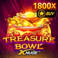 Casino Trực Tuyến Betvisa iOS
