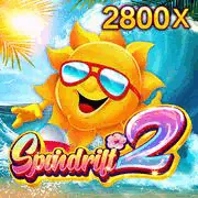 Hình ảnh minh họa các biện pháp bảo mật dữ liệu của Betvisa iOS