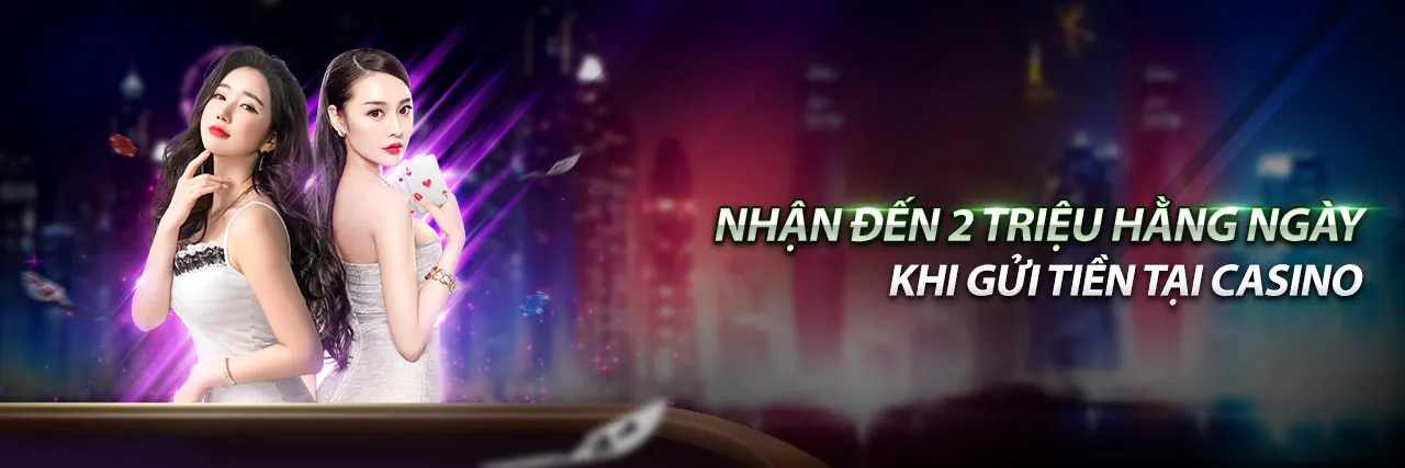 Hướng dẫn tải ứng dụng Betvisa iOS 2026