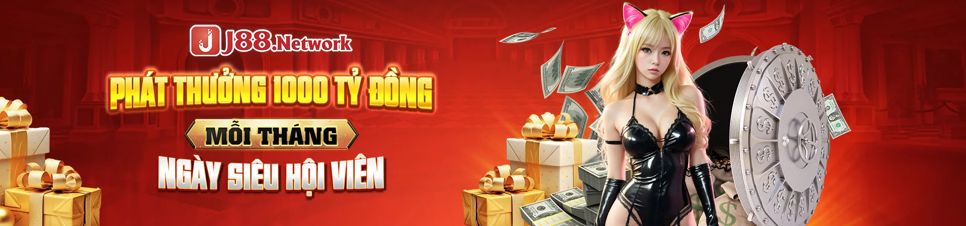 Giao diện ứng dụng Betvisa iOS trên iPhone với game cá cược thể thao