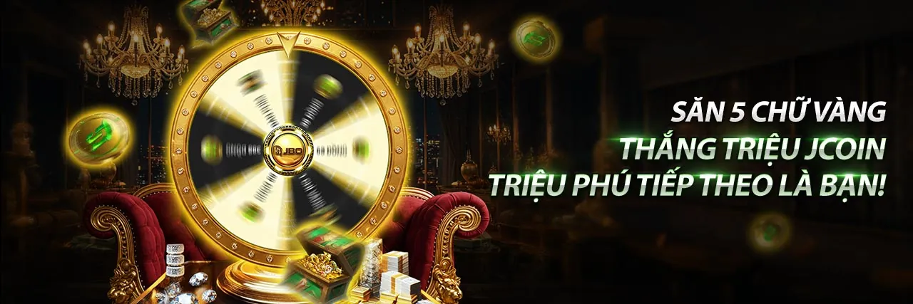 Trò chơi Slot Betvisa iOS với phần thưởng lớn