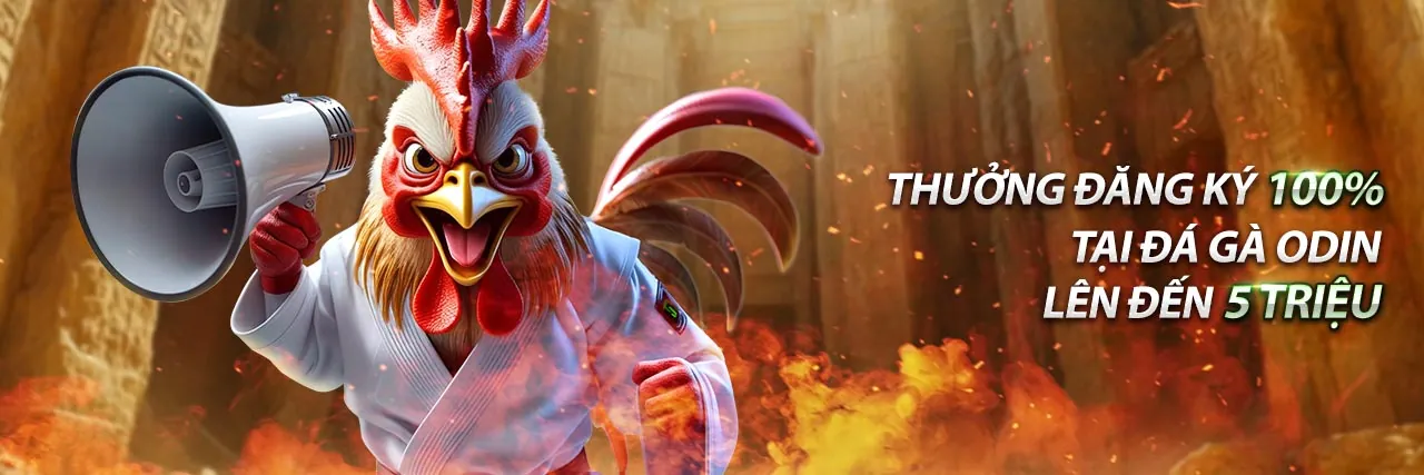 Giao diện ứng dụng Betvisa iOS với các biểu tượng bảo mật