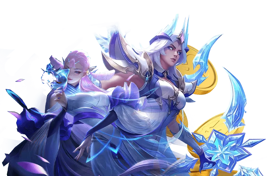 Tự loại trừ khỏi Betvisa iOS