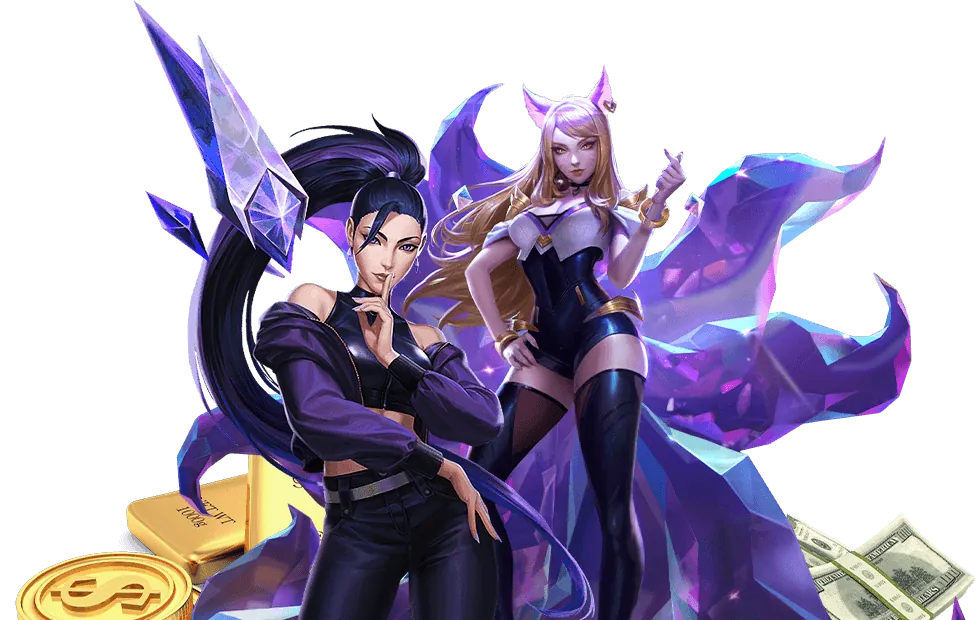 Biểu tượng hỗ trợ khách hàng của Betvisa iOS