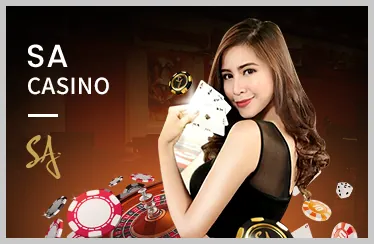 Video Slot hiện đại Betvisa iOS