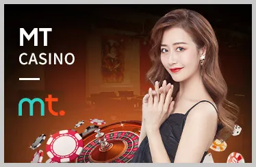 Slot Jackpot lũy tiến Betvisa iOS