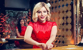 Chế độ tiết kiệm pin và dữ liệu trên Betvisa iOS