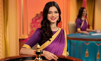 Truy cập nhanh vào các trận đấu yêu thích trên Betvisa iOS